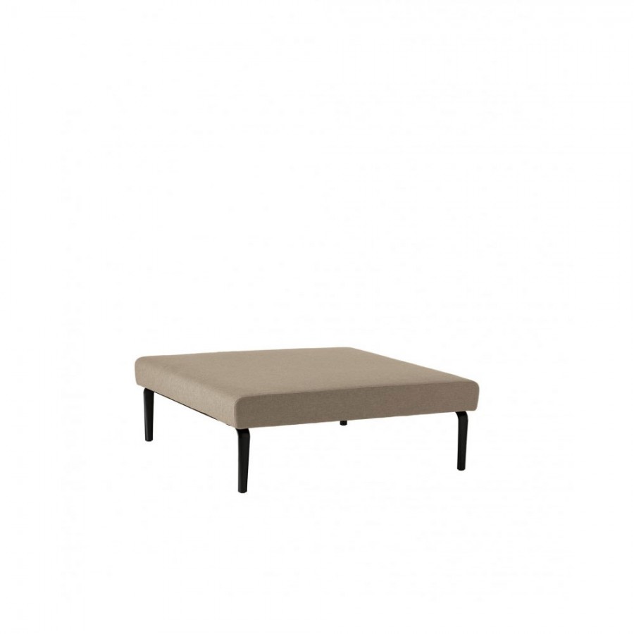 Sistem modular Metalmobil, Ambit 1071 Sistem modular Metalmobil, Ambit 1071